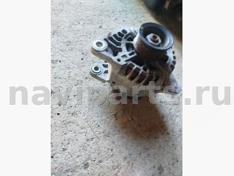 Генератор Kia Sportage, 2019 г., OEM 373002e410, арт. 166574311_4, фото 5