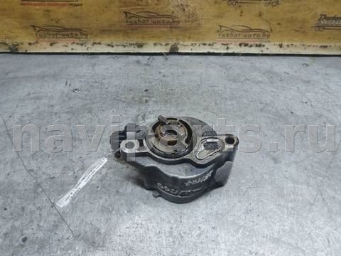 Вакуумный насос Citroen Berlingo рестайлинг, 2002 г., OEM D1562A, арт. 169089