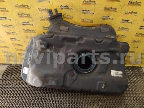 Топливный бак Fiat Stilo, 2001 г., OEM 46813022, арт. 169455