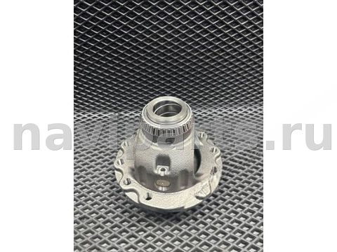 Дифференциал Chevrolet Equinox RAV4, 2018 г., OEM 12345, арт. 16957, фото 8