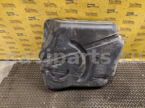 Топливный бак Volvo V50, 2003 г., OEM 30792100;3m519k007ms, арт. 169853, фото 4
