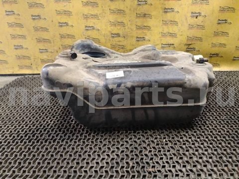 Топливный бак Volvo V50, 2003 г., OEM 30792100;3m519k007ms, арт. 169853, фото 5