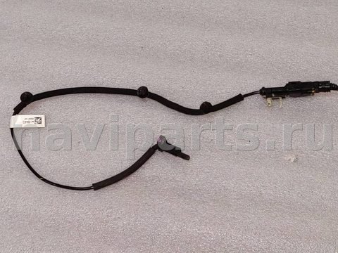 Стойка кузовная центральная правая Buick Envista, арт. 17013