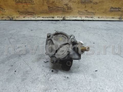 Вакуумный насос Fiat Brava, 1995 г., OEM 46533295, арт. 171064