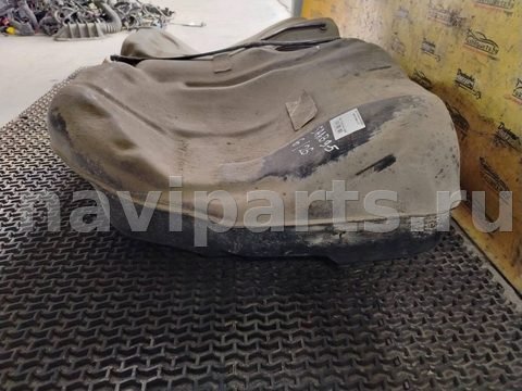 Топливный бак Saab 9-5, 1997 г., OEM 4574026, арт. 171169, фото 4