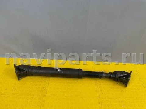 Карданный вал передний Toyota Land Cruiser Prado, OEM 3714060380, арт. 17153, фото 7