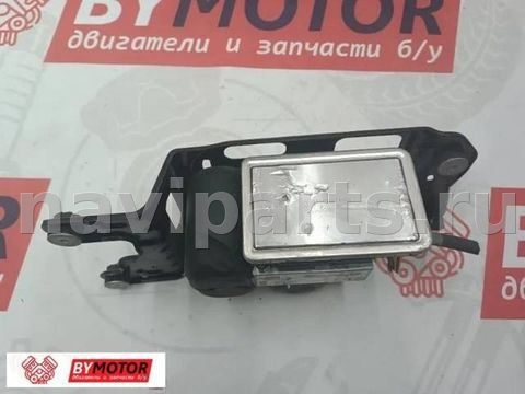Компрессор пневмоподвески BMW X5 G05, 2018 г., OEM 6897112, арт. 17191, фото 4