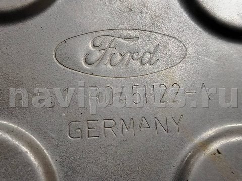 Стеклоподъёмник электрический задний правый Ford C-Max, OEM 3m51r045h22a, арт. 173959, фото 7