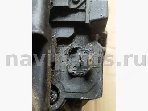 Генератор Renault Scenic, 2000 г., арт. 174772807_4, фото 6