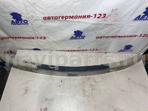 Усилитель бампера переднего Mercedes GL X164 C3, OEM A1646201234, арт. 17550, фото 7