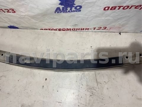 Усилитель бампера переднего Mercedes GL X164 C3, OEM A1646201234, арт. 17550, фото 9