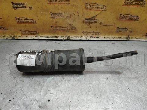 Адсорбер Peugeot 406 рестайлинг, 1999 г., OEM 9610888480, арт. 175519, фото 4