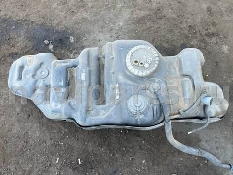 Топливный бак Toyota Land Cruiser, OEM 7700160811, арт. 175528