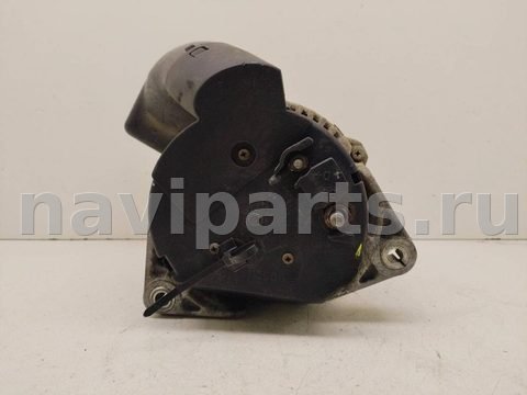 Генератор Opel Vectra, 1998 г., OEM GM90508010, арт. 17638, фото 2