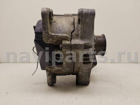 Генератор Opel Vectra, 1998 г., OEM GM90508010, арт. 17638, фото 5