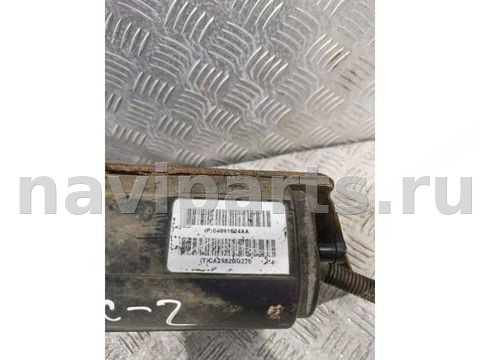 Адсорбер Dodge Grand Caravan, 2003 г., OEM 04891624AA, арт. 176788, фото 2