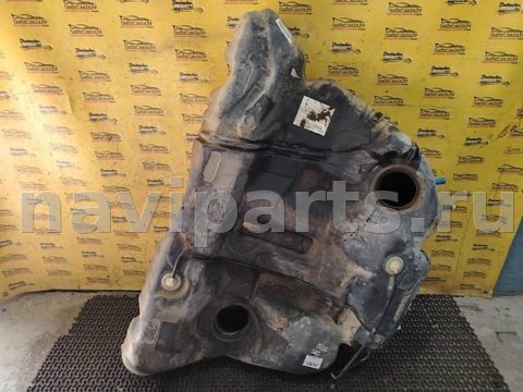 Топливный бак Volvo S80, 1998 г., OEM 9475925, арт. 177919