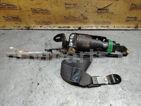 Ремень безопасности передний правый Volvo S80, OEM 9476735, арт. 178067