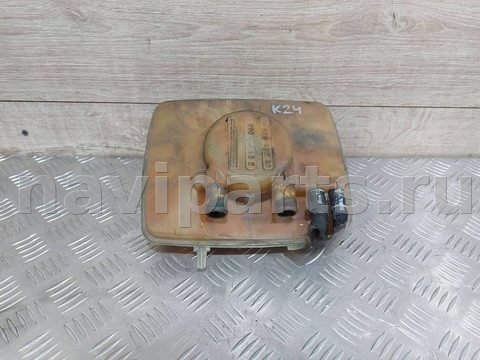 Бачок расширительный Fiat Scudo, 2000 г., OEM 1488949080, арт. 178985284