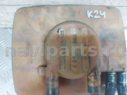 Бачок расширительный Fiat Scudo, 2000 г., OEM 1488949080, арт. 178985284, фото 2