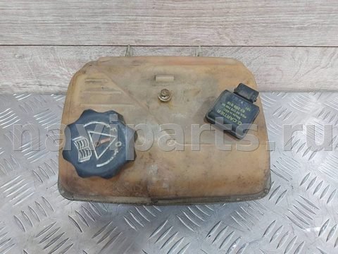 Бачок расширительный Fiat Scudo, 2000 г., OEM 1488949080, арт. 178985284, фото 4