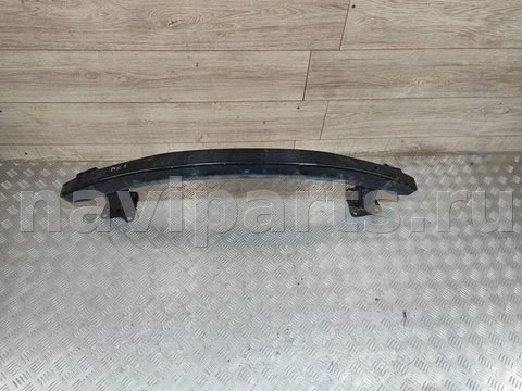 Усилитель бампера переднего Volkswagen Passat, OEM 3B0807109, арт. 17898624