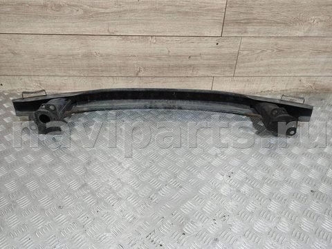 Усилитель бампера переднего Volkswagen Passat, OEM 3B0807109, арт. 17898624, фото 2
