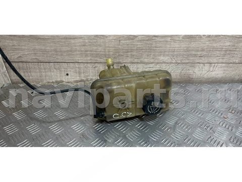 Бачок расширительный Citroen C5, 2005 г., арт. 17898707