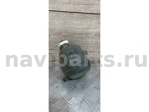 Бачок расширительный Renault Scenic, 2000 г., арт. 17898711