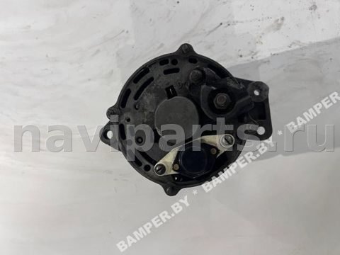 Генератор Volkswagen Transporter, 1994 г., арт. 179256108, фото 4