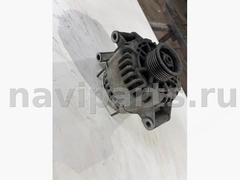 Генератор Ford Mondeo, 2004 г., OEM 1s7t, арт. 179256407