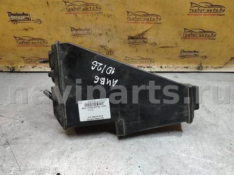 Адсорбер Audi A4 B6, 2000 г., OEM 8e0201803, арт. 180997