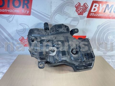 Бак AdBlue BMW 1 F40, 2020 г., OEM 16197935103, арт. 18294, фото 2