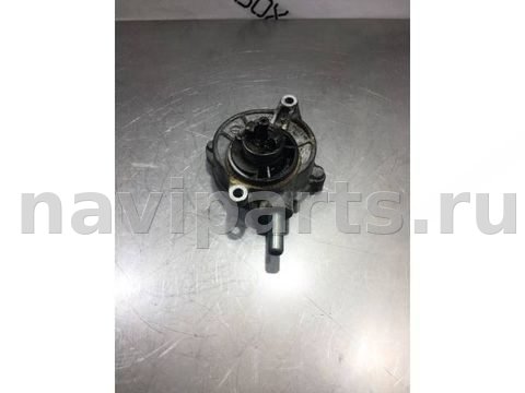 Вакуумный насос Mercedes CLK W209, 2007 г., OEM A6462300165, арт. 18544