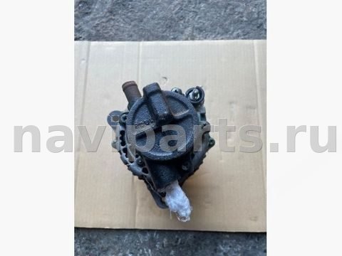 Генератор Kia Sportage, 2007 г., OEM 3730027013, арт. 185667666, фото 2