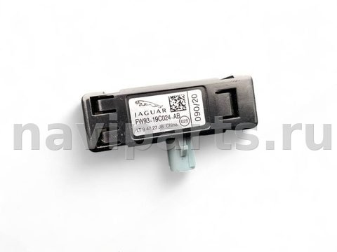 Антенна Bluetooth Land-Rover Discovery Sport, OEM LR070173, арт. 18643