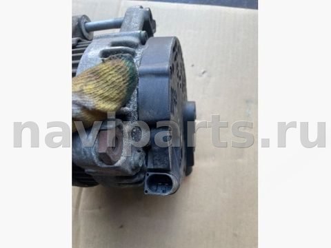 Генератор Ford S-Max, 2010 г., OEM 6g9n10300adb, арт. 186485747_2, фото 3