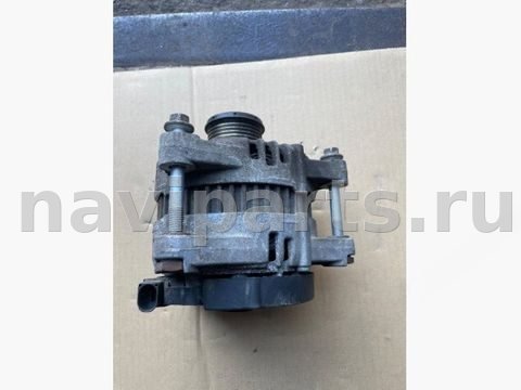 Генератор Ford Mondeo, 2010 г., OEM 6g9n10300adb, арт. 186485772_1