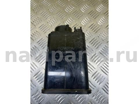 Адсорбер Toyota Land Cruiser Prado, 2012 г., OEM 7770463010, арт. 187135