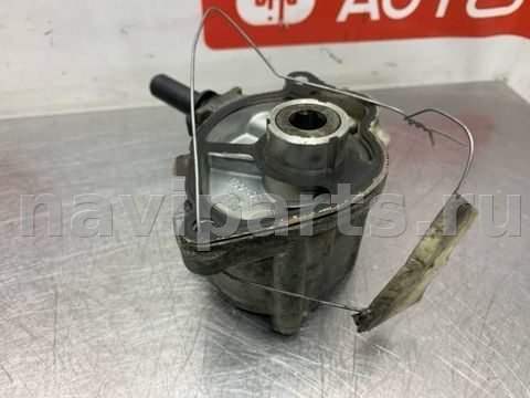 Вакуумный насос Mercedes E C207, 2012 г., OEM A6512300565, арт. 18747