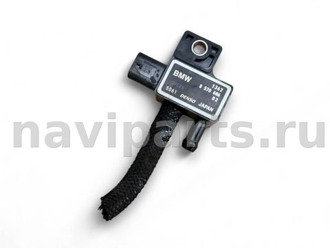 Датчик абсолютного давления BMW 2 F22/F23, 2019 г., OEM 8570686, арт. 18915_1