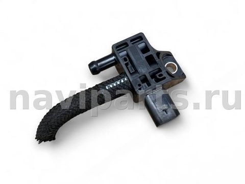 Датчик абсолютного давления BMW 3 G20/G21, 2020 г., OEM 8570686, арт. 18915_2