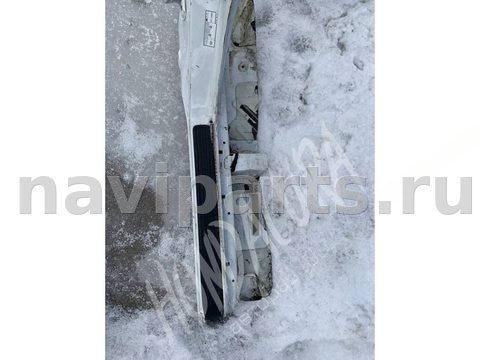 Стойка кузовная центральная правая Honda CR-V, арт. 1917-75241719-04901, фото 6
