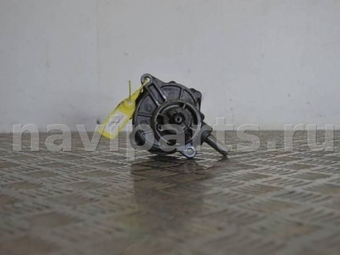 Вакуумный насос Mercedes Vito W639, 2007 г., OEM A6462300365, арт. 19176786