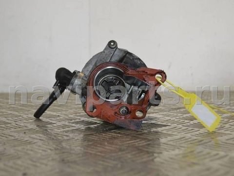 Вакуумный насос Renault Laguna, 2005 г., OEM 8200451323, арт. 19176970