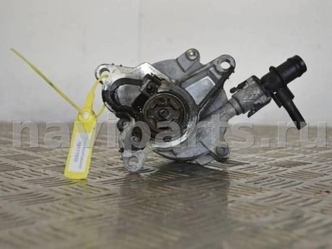 Вакуумный насос Renault Master, 2013 г., арт. 19177032
