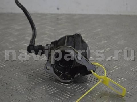 Вакуумный насос Renault Laguna, 2001 г., OEM 8200072985, арт. 19177373