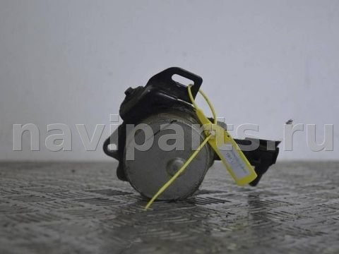 Вакуумный насос Renault Scenic, 2010 г., OEM 8201005306, арт. 19186392