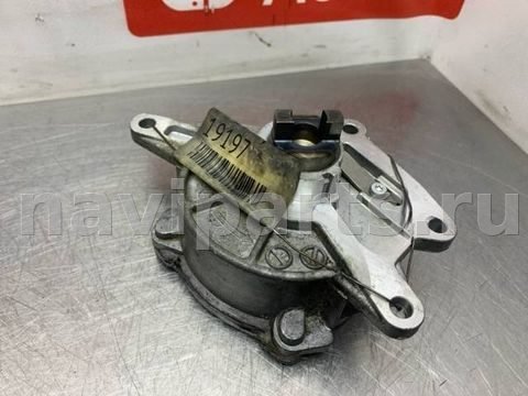 Вакуумный насос Mercedes C W204, 2008 г., OEM A6422300065, арт. 19197