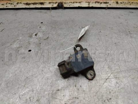 Датчик абсолютного давления Opel Zafira A, 1999 г., OEM 24426679, арт. 192117